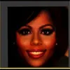 Yolanda Archibold