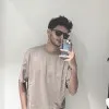 Ebin Raj