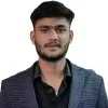 Saurabh Singh