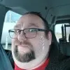 Jason Mischel