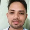 Husain Raza