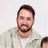 Dor Kagan