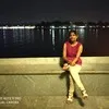 soumya kondi