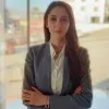 Aslı Ateş