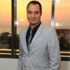 Ali Nemr