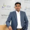 Rathesh Unnikrishnan