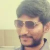 Bhanu Teja