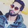 Aaqib Ashraf