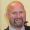 Michael Branaman