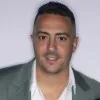 Jason Del Rosso