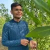 sujal panchal