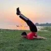 Yogi chirag Sharma