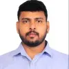 sarath raj