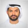 Mohammed Alhebsi