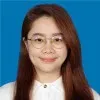 Pui Hwa Ng