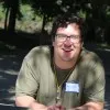 Zachary Davis