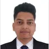 Arun Chauhan