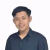 Mohamad Iqbal Firdaus