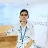 mahima nishad