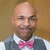 Steven Overton