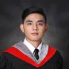 Rhys Dela Vega