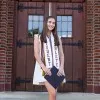 Brielle McShane