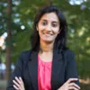 Ipsita Das