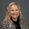 Tammy McIntosh