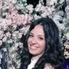 Sylvia Essam