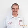 Scott Black