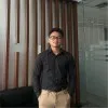 Albertus Danu Herlambang