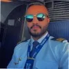 MOHAMED AL OWAISI