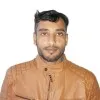 Satya Rajon
