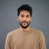 Subham Kr Shaw