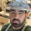 Eddy Quesada