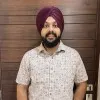 Gurkirat Singh