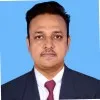 Anil Pushpakath