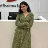 Kasturi Gandhi