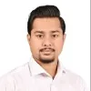 Tayyab Ullah