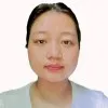 Nuyi Yirang
