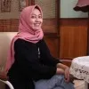 sekar kinasih