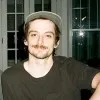 Matt Terrian