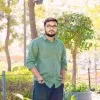 Pradip Prajapati