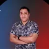 Arief Priyo Setyanto