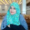 M Adeeba Amreen
