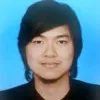 Muhammad Khir Fathi Abdul Mutalib