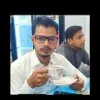 Mohammed Waseem Ahamed