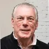 Irineu de Freitas
