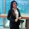 Samita Rawool