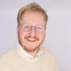 Justin Wirling